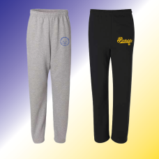 Parkside Sweatpants